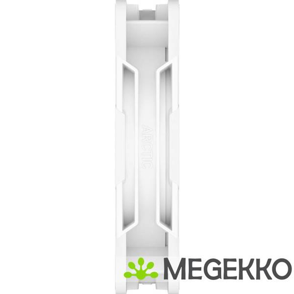 Grote foto arctic freezer p14 pro reverse a rgb white computers en software overige computers en software