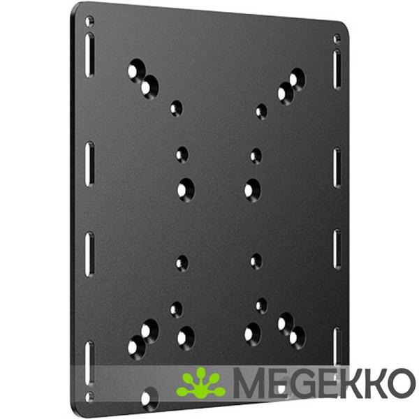 Grote foto moza flight base mount adapter computers en software overige computers en software