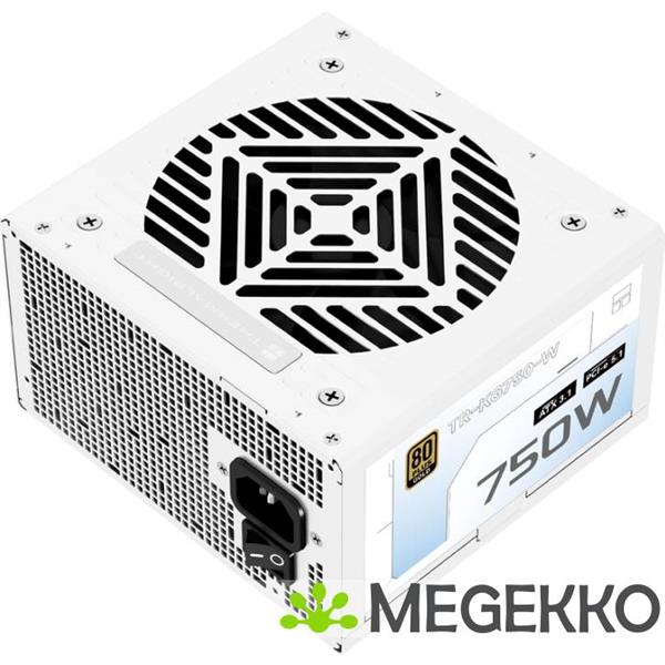 Grote foto thermalright tr kg750w computers en software overige
