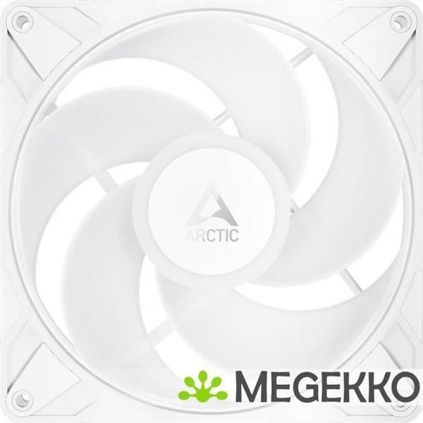 Grote foto arctic freezer p14 pro reverse a rgb white computers en software overige computers en software