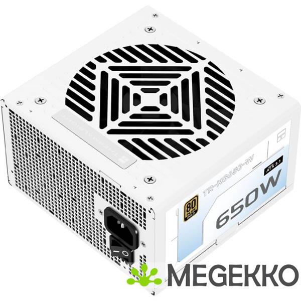 Grote foto thermalright tr kg650w computers en software overige