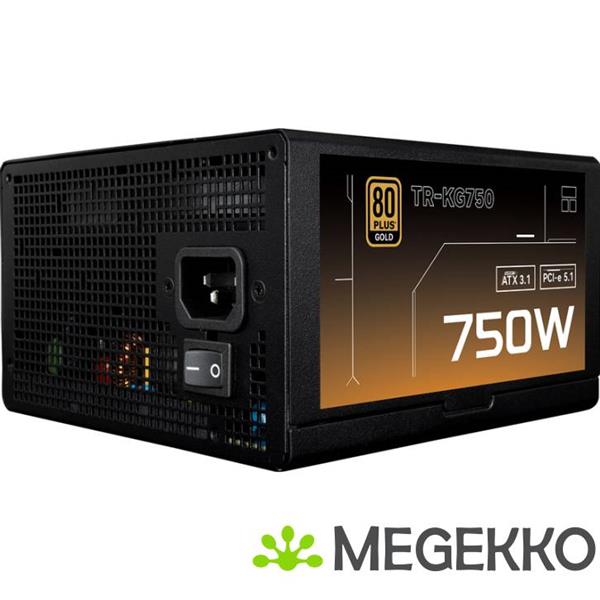 Grote foto thermalright tr kg750 computers en software overige