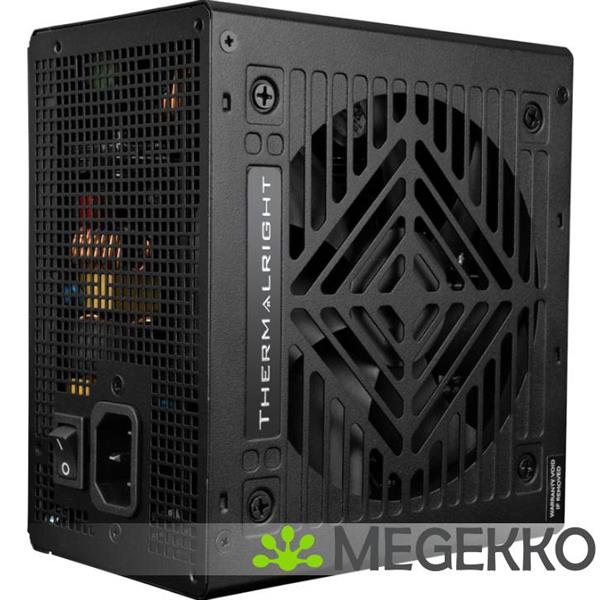 Grote foto thermalright tr kg650 computers en software overige