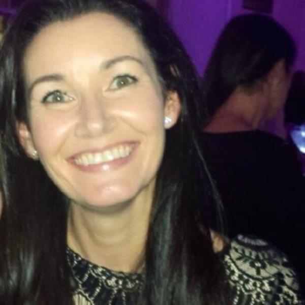 Grote foto ik zoek een maatje contacten en berichten vrouw zoekt man