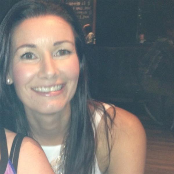 Grote foto ik zoek een maatje contacten en berichten vrouw zoekt man