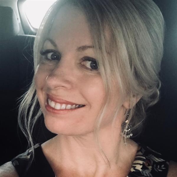 Grote foto geen eenzame feestdagen meer contacten en berichten vrouw zoekt man