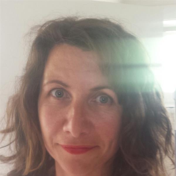 Grote foto laat jij me weer lachen contacten en berichten vrouw zoekt man