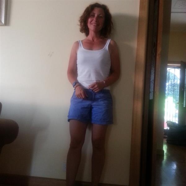 Grote foto laat jij me weer lachen contacten en berichten vrouw zoekt man