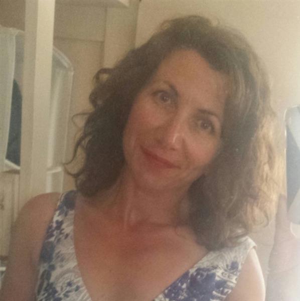 Grote foto laat jij me weer lachen contacten en berichten vrouw zoekt man