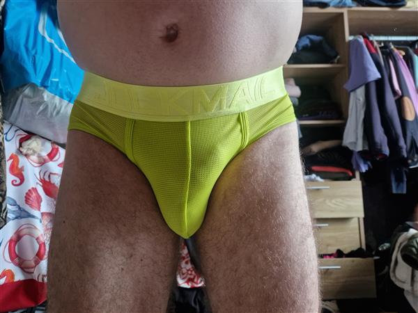 Grote foto leuke 50 er zoekt seksbuddy erotiek man zoekt vrouwelijke sekspartner