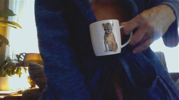 Grote foto leuke 50 er zoekt seksbuddy erotiek man zoekt vrouwelijke sekspartner