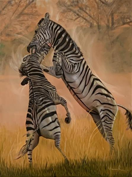 Grote foto kunsthandel gennep winners antiek en kunst modern