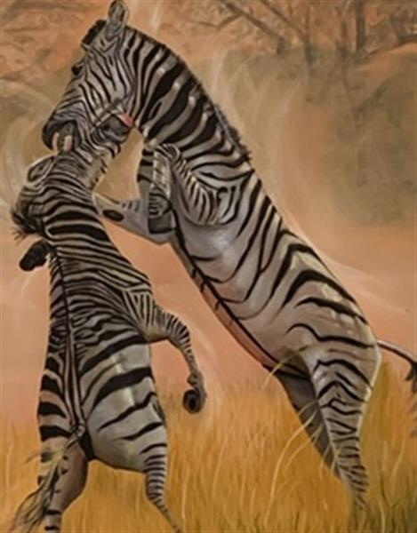 Grote foto kunsthandel gennep winners antiek en kunst modern