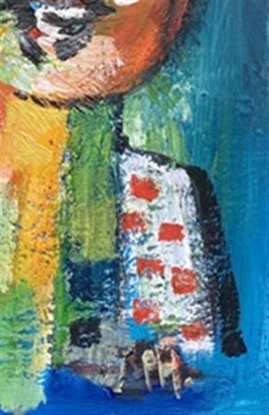 Grote foto kunsthandel gennep bewust antiek en kunst modern