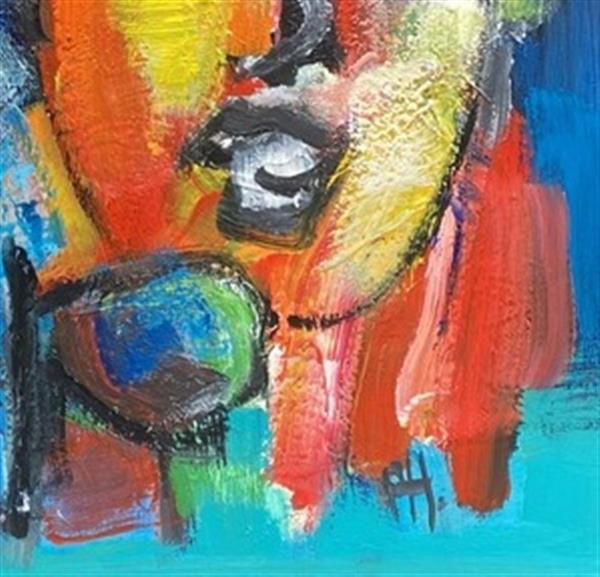 Grote foto kunsthandel gennep hoopvol antiek en kunst modern