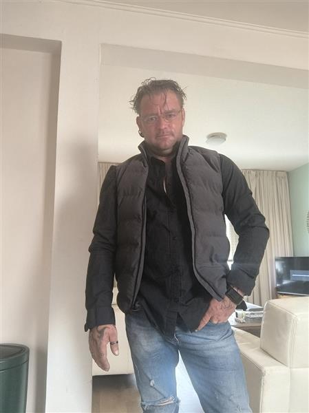 Grote foto we zien wel erotiek contact man tot vrouw