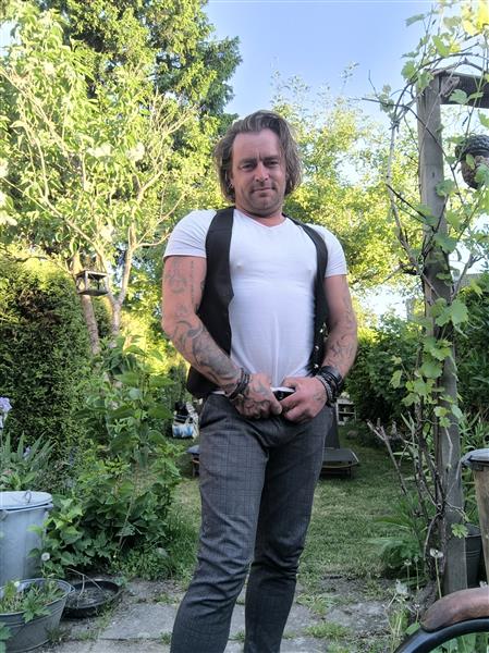 Grote foto we zien wel erotiek contact man tot vrouw