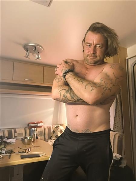 Grote foto we zien wel erotiek contact man tot vrouw