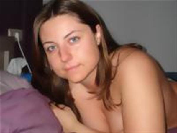 Grote foto geloof jij dat ik een freak ben erotiek sm contact