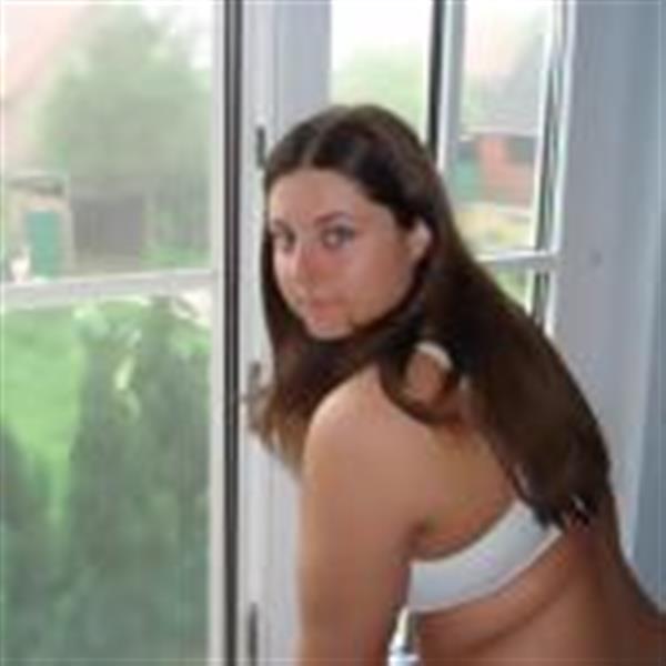 Grote foto geloof jij dat ik een freak ben erotiek sm contact