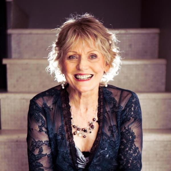 Grote foto lieve oudere gezellige man gezocht contacten en berichten vrouw zoekt man