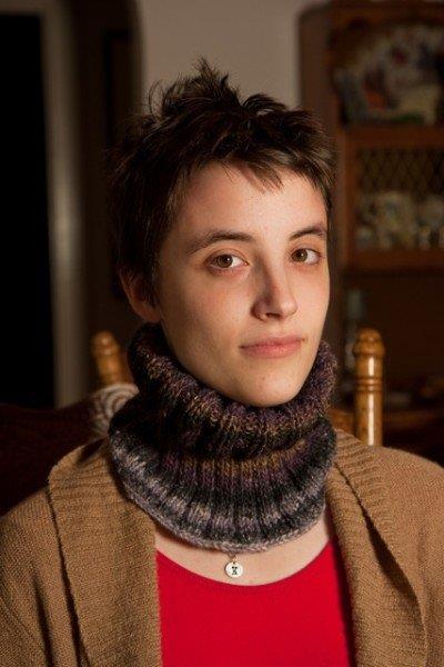 Grote foto welke man vult de leegte in mijn huis en leven contacten en berichten vrouw zoekt man