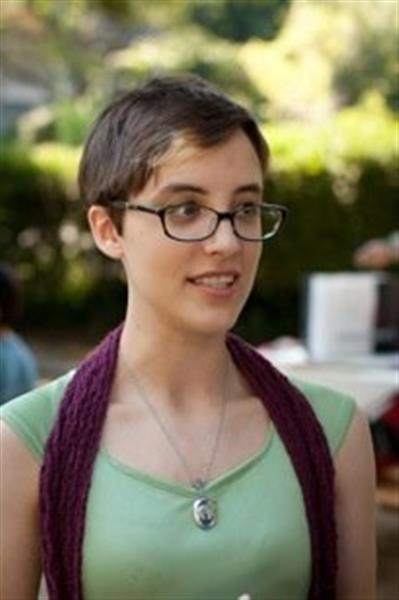 Grote foto welke man vult de leegte in mijn huis en leven contacten en berichten vrouw zoekt man