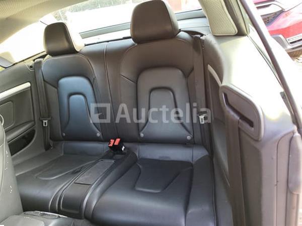 Grote foto audi a5 sline 2010 doe het zelf en verbouw overige doe het zelf en verbouw