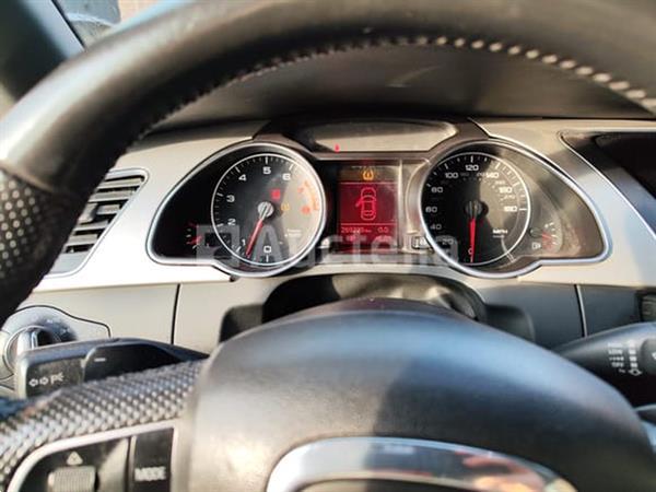 Grote foto audi a5 sline 2010 doe het zelf en verbouw overige doe het zelf en verbouw