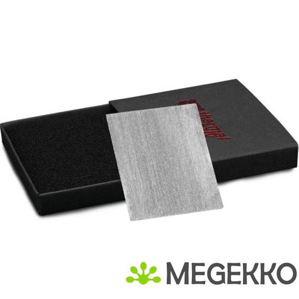 Grote foto thermal grizzly kryosheet 44x37 mm computers en software overige computers en software