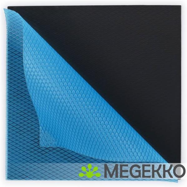 Grote foto thermal grizzly minus pad advance 100x100x2 0 mm 2 pcs computers en software overige computers en software