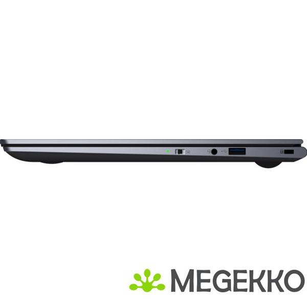 Grote foto medion sprchrgd 14 s2 md62722 core ultra 7 laptop computers en software overige computers en software