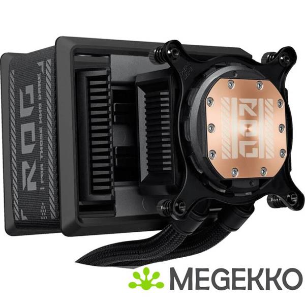 Grote foto asus rog ryuo iv slc 360 argb computers en software overige computers en software