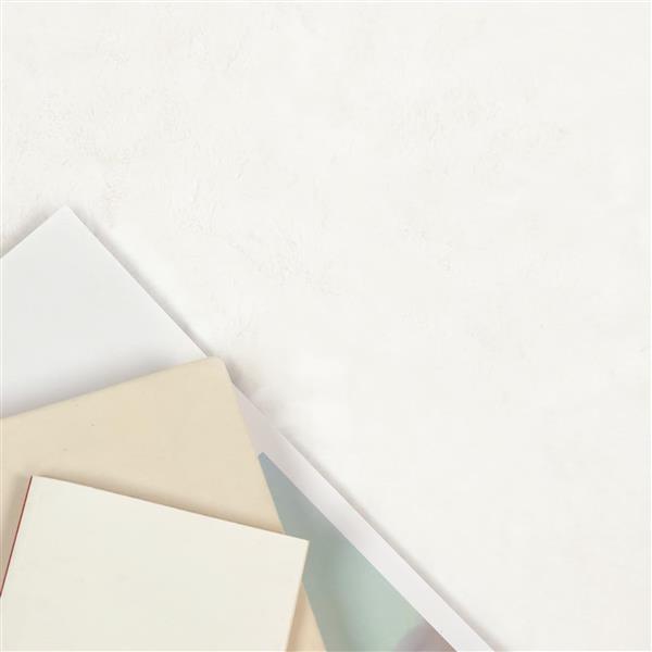 Grote foto vidaxl nep konijnenbont tapijt olite cr me 160 cm polyester huis en inrichting vloerbedekking en kleden