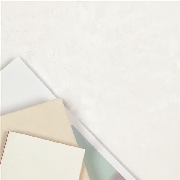 Grote foto vidaxl nep konijnenbont tapijt olite cr me 200 x 200 cm polyester huis en inrichting vloerbedekking en kleden