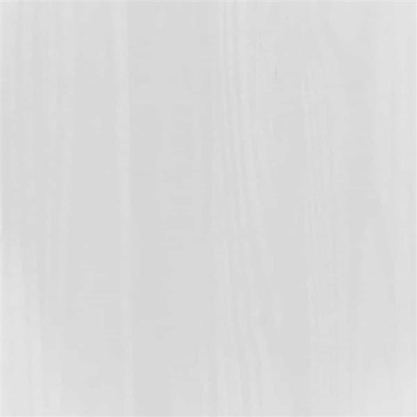 Grote foto vidaxl deur corona wit 100 x 210 cm bewerkt hout doe het zelf en verbouw deuren en horren