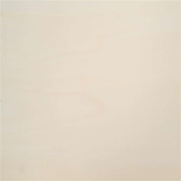 Grote foto vidaxl muurdisplaykast met plank beige 80 x 8 5 x 36 cm bewerkt hout huis en inrichting woningdecoratie