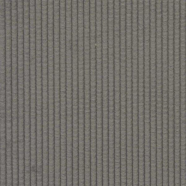 Grote foto vidaxl sofa kussens 2 stuks lichtgrijs 80 x 80 cm cordstof huis en inrichting woningdecoratie