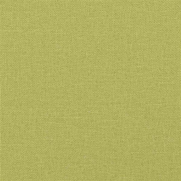 Grote foto vidaxl sofa kussens 2 pcs lichtgroen 145 x 40 cm stof huis en inrichting woningdecoratie