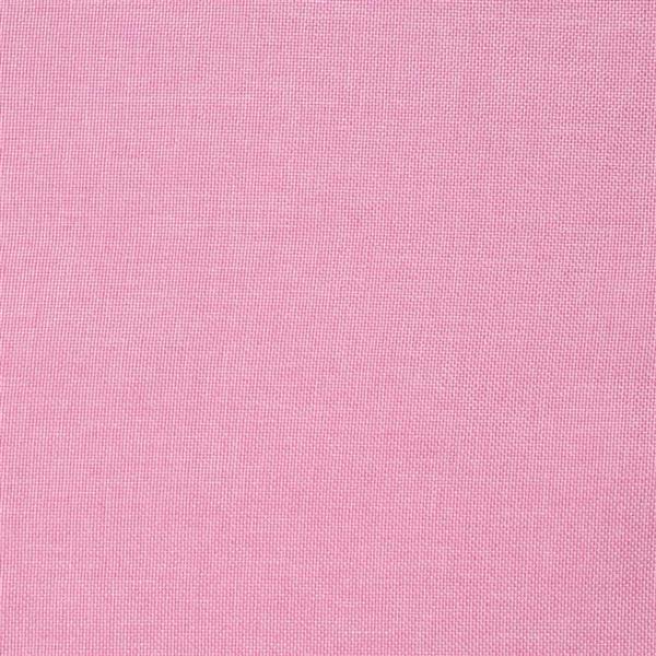 Grote foto vidaxl sofa kussens 2 pcs roze 80 x 40 cm stof huis en inrichting woningdecoratie