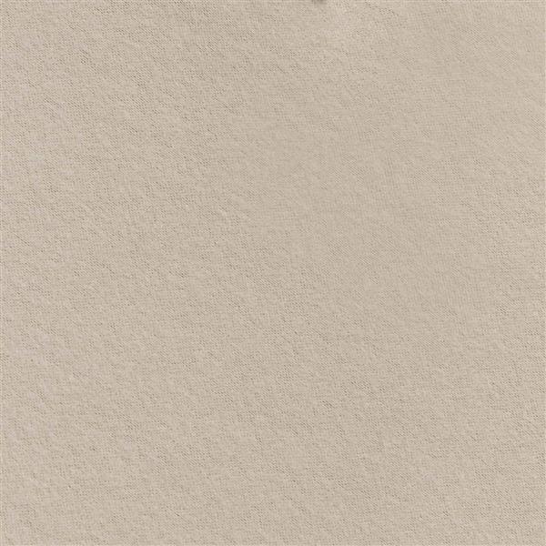 Grote foto vidaxl kleden 6 pcs beige 240 x 220 cm fleece huis en inrichting bedden