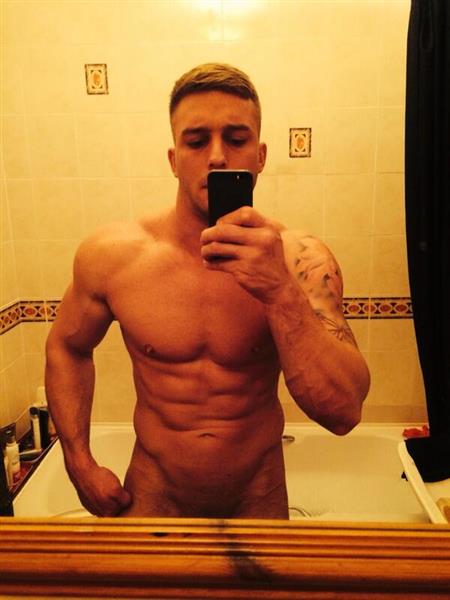 Grote foto wie helpt mij wegwijs erotiek man zoekt mannelijke sekspartner