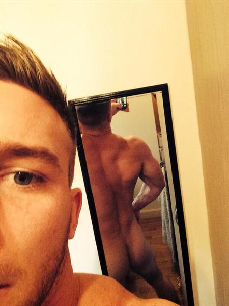 Grote foto wie helpt mij wegwijs erotiek man zoekt mannelijke sekspartner