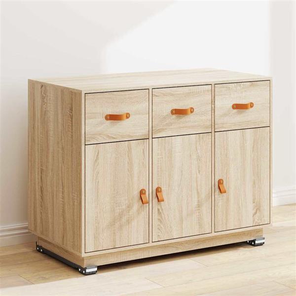 Grote foto vidaxl wasmachinebasis 2 pcs zwart 72 x 5 x 4 5 cm roestvrij staal witgoed en apparatuur wasmachines