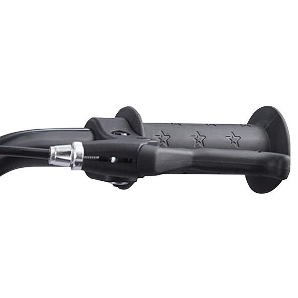 Grote foto vidaxl kinderfiets 20 inch voor 6 11 jaar oud lichtroze fietsen en brommers herenfietsen