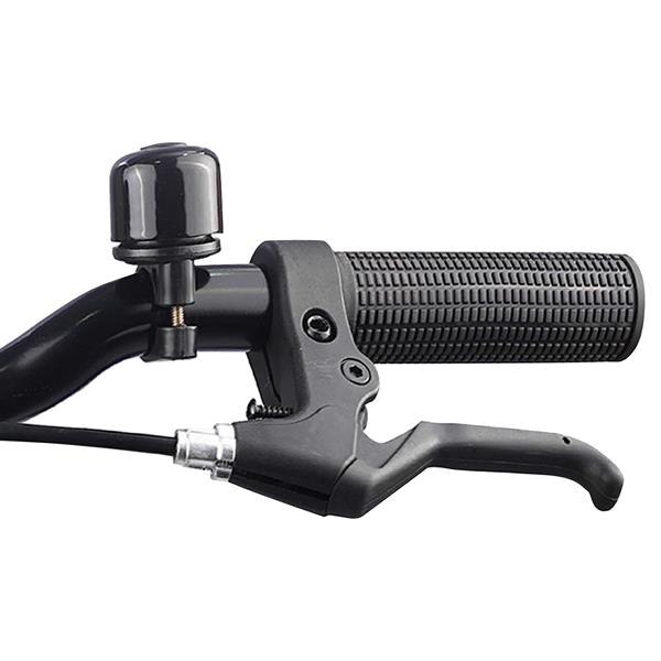 Grote foto vidaxl kinderfiets 20 inch 6 speed voor 6 11 jaar oud groen fietsen en brommers herenfietsen