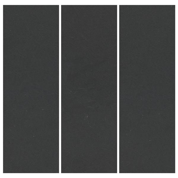 Grote foto vidaxl zwembad grondzeil zwart 396 x 396 x 0 1 cm niet geweven stof tuin en terras zwembaden toebehoren