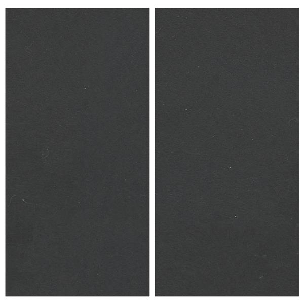 Grote foto vidaxl zwembad grondzeil 274 x 274 x 0 1 cm niet geweven stof tuin en terras zwembaden toebehoren