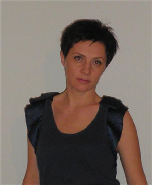 Grote foto jij ook een leuke vlotte man contacten en berichten vrouw zoekt man