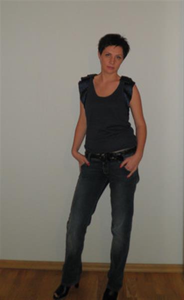 Grote foto jij ook een leuke vlotte man contacten en berichten vrouw zoekt man